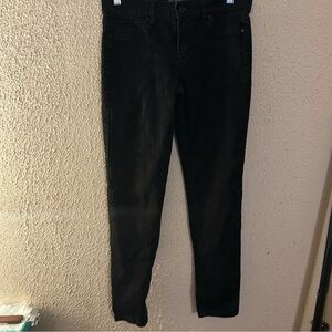 White House Black Market Women’s Feel Beautiful Straight Leg Jeans